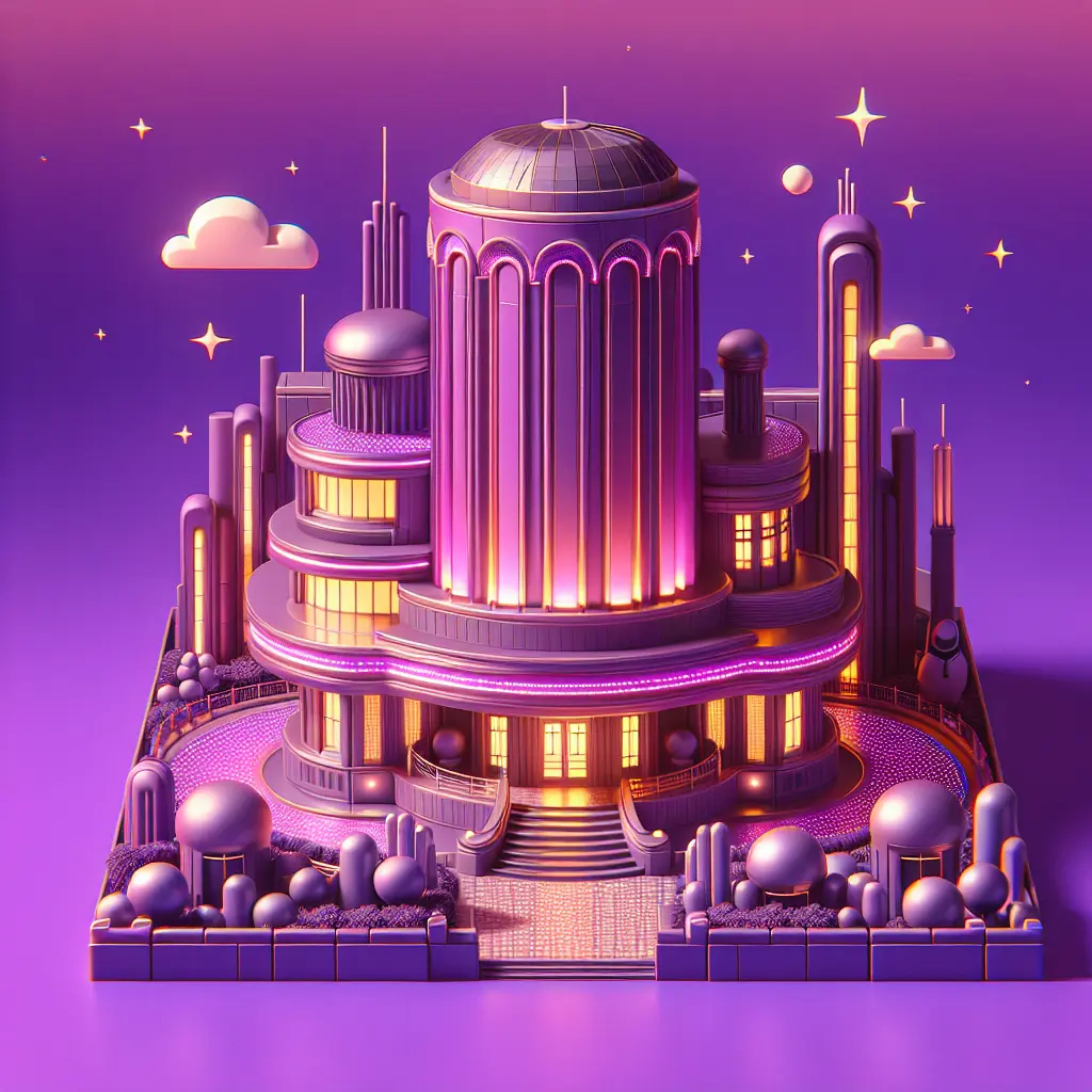 Big Bass Boxing Bonus Round